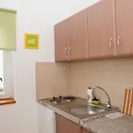 Apartmán Deluxe Hévíz