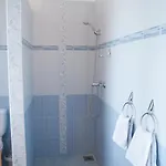 Apartmán Deluxe *