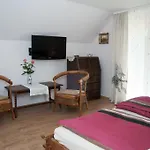 Deluxe Hévíz