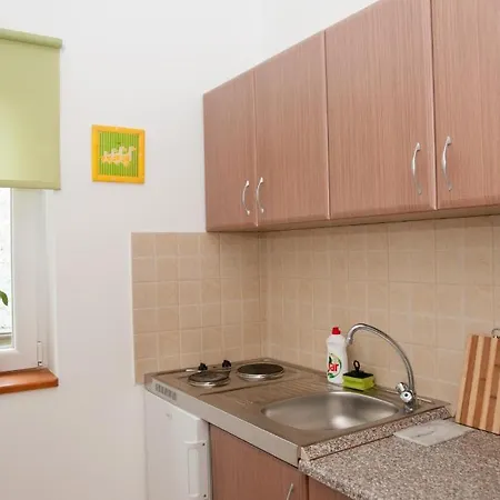 Apartamento Deluxe Hévíz